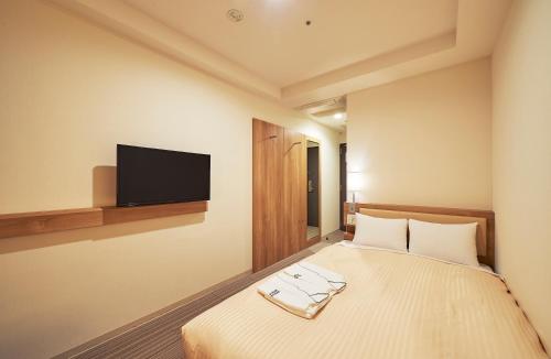 Sotetsu Fresa Inn Kanda-Otemachi