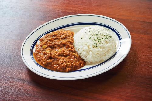 Sotetsu Fresa Inn Kanda-Otemachi