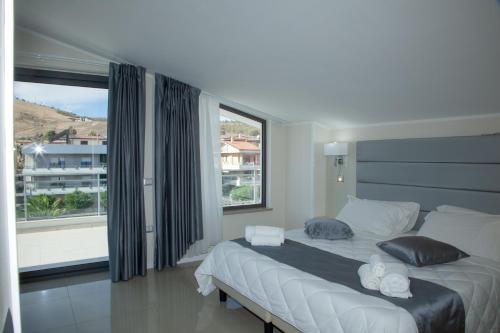 Hotel Dolce Stella - image 3