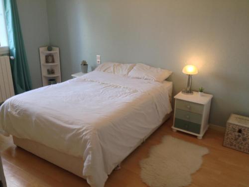 Villa Vianne B&B
