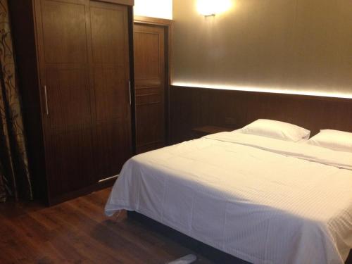 BL Hotel's Erbil — Photo 2