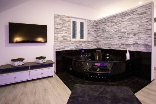 apartmány U Solišů - image 4