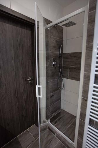 apartmány U Solišů - image 11