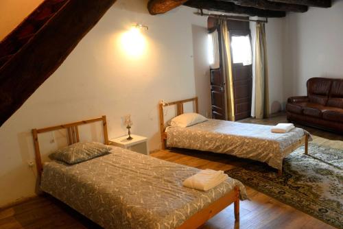 casa das pombas in บาเซโลซ