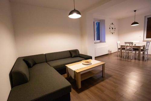 apartmány U Solišů - image 3