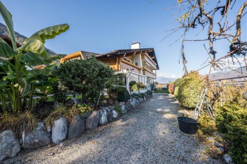 Residence Kronstein - FeWo 5 - image 2