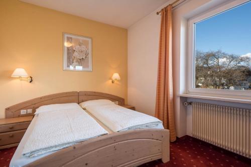 Residence Kronstein - FeWo 5 - image 10