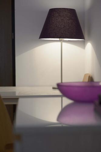 Studio (2 Adults) image 4