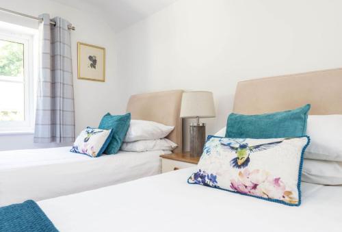Orchard Leigh Cottage - image 8