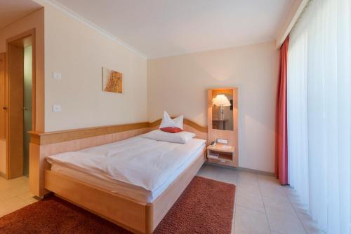 Sport- und Wellnesshotel Eienwäldli - image 9