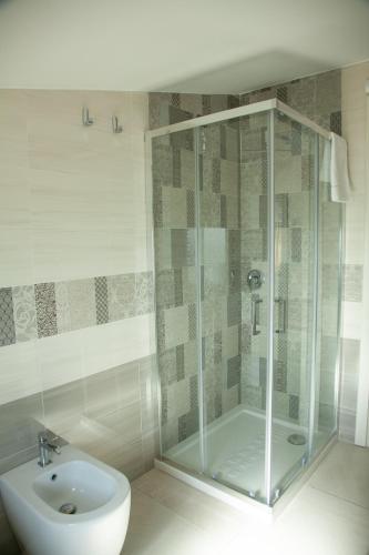 Hotel Dolce Stella - image 6