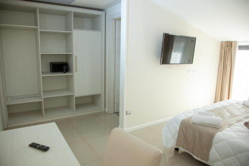 Hotel Dolce Stella - image 4