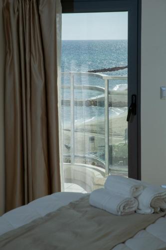 Hotel Dolce Stella - image 7