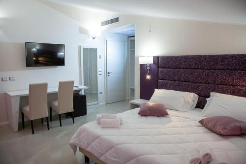 Hotel Dolce Stella - image 2
