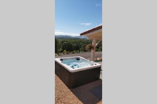 Domaine de Solémy (Domaine de Solemy) in L'Arbresle