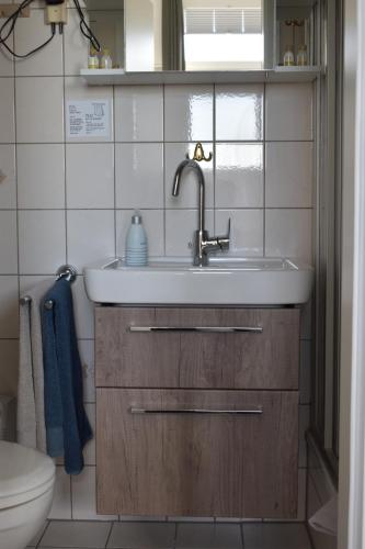 Haus Neunaber 5