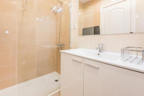 El Monasterio de Montserrat - image 13