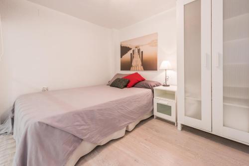 El Monasterio de Montserrat - image 14