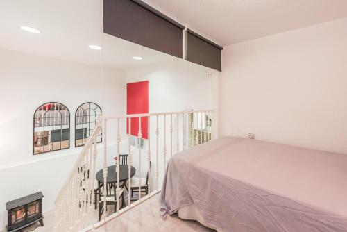 El Monasterio de Montserrat - image 9