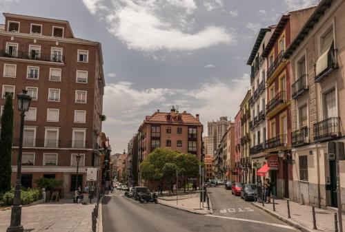 El Monasterio de Montserrat - image 5