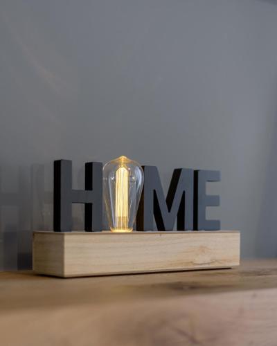 Acropolis Deluxe Apartment - image 3