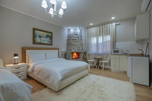 Vila 1 - image 5