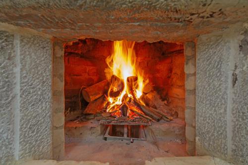 Vila 1 - image 3
