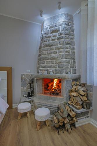 Vila 1 - image 6