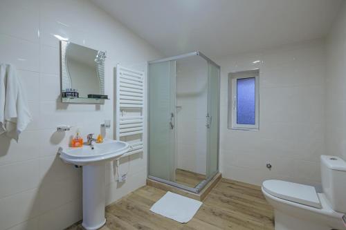 Vila 1 - image 11