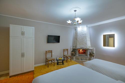 Vila 1 - image 13