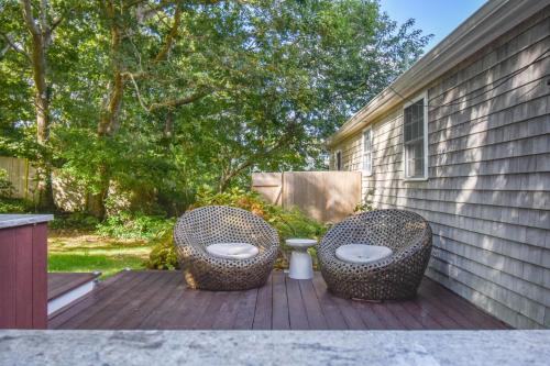 #905 - Mariner's Retreat - image 8