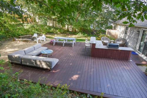 #905 - Mariner's Retreat - image 9
