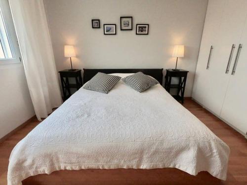  Modern, bright and spacious 3 bedrooms 2 bathrooms in Lausanne