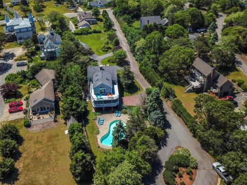 #908 - Grand Cove - image 6