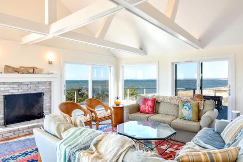 #436 - Vista Del Mar - image 4