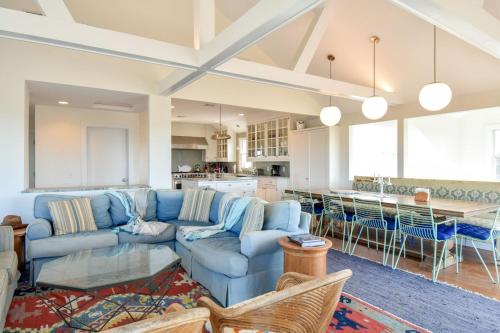 #436 - Vista Del Mar - image 6