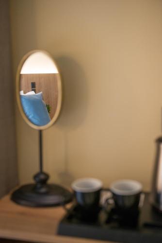 Metis Urbane Living Spaces - image 5