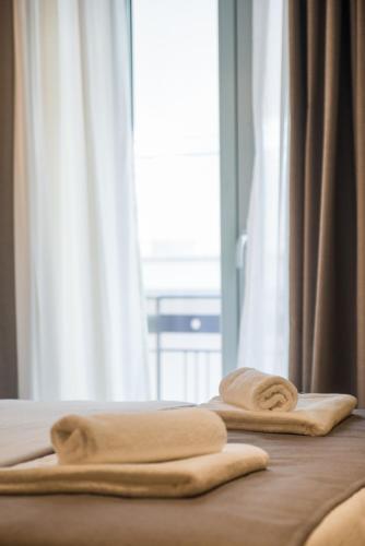 Metis Urbane Living Spaces - image 8