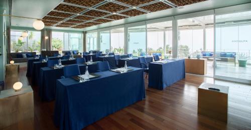 InterContinental Cascais-Estoril an IHG Hotel - image 3