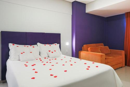 Hotel Go Inn Belém