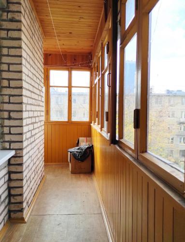 AG Apart Varshavskaya 63 - image 4
