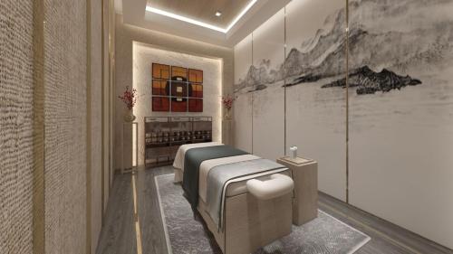 Trendlife Hotels - image 3
