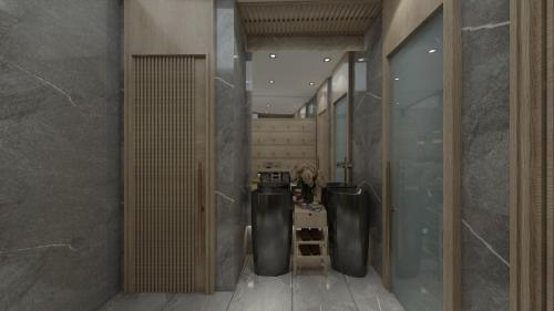 Trendlife Hotels - image 14