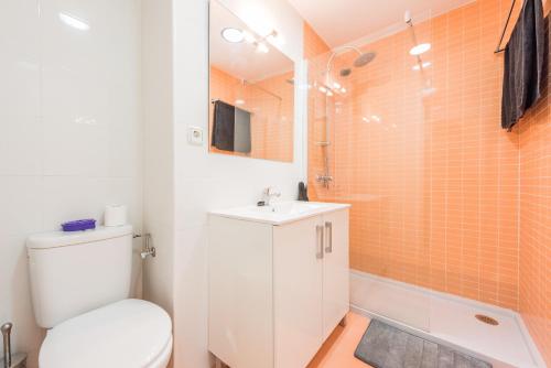 El Monasterio de Montserrat - image 7