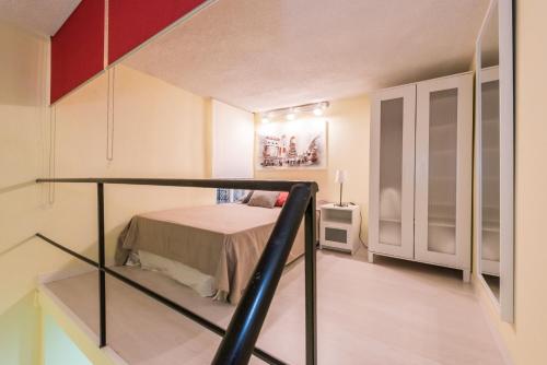Two-Bedroom Apartment image 7