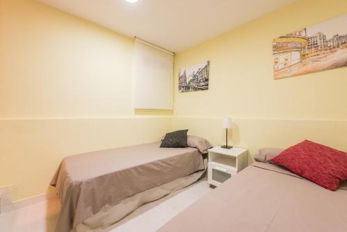 El Monasterio de Montserrat - image 10