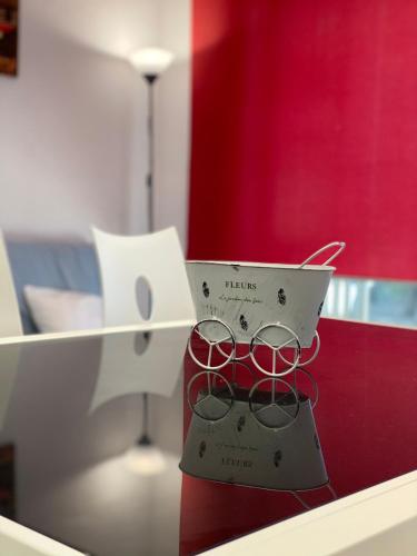  Cavall Bernat Apartments in Platja  dAro