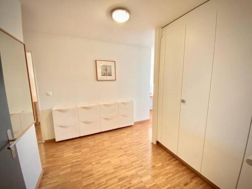 Your bright and spacious apartment by the lake - image 11