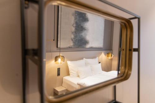 Munich Rooms Hotel - image 3