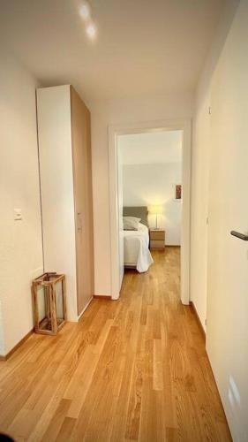 Montchoisi, Elegant, modern, impeccably furnished